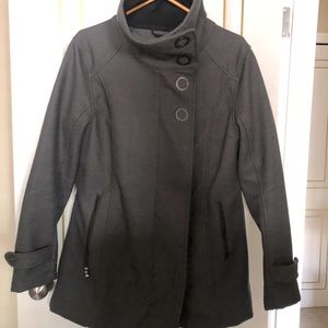 Lululemon Audrey Jacket